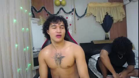 JAKSON online show from 18, 1, 2026