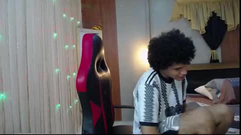 JAKSON online show from 6, 3, 2026