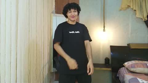 JAKSON online show from 16, 3, 2026