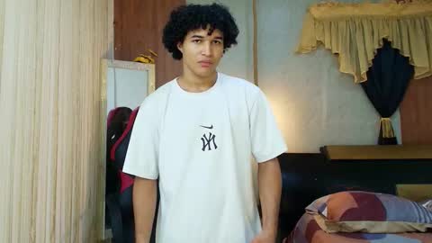 JAKSON online show from 20, 3, 2026