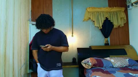 JAKSON online show from 6, 4, 2026