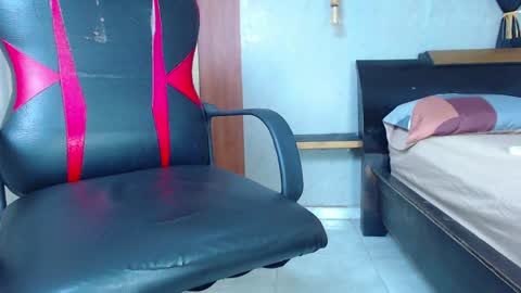 JAKSON online show from 14, 5, 2026