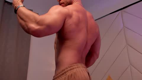 Jckson Stifler online show from 4, 2, 2026