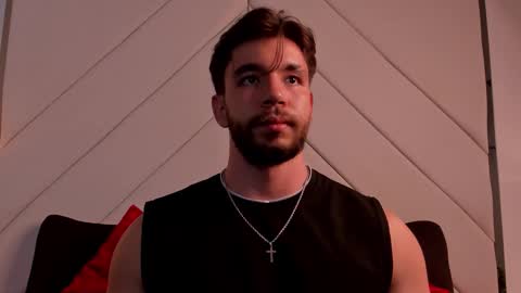 Jckson Stifler online show from 24, 2, 2026