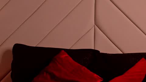 Jckson Stifler online show from 28, 2, 2026