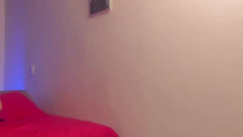 Snapshot of jackson_stifler1 chatting on 19, 4, 2026 Jckson Stifler online show from 19, 4, 2026