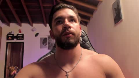 Snapshot of jackson_stifler1 chatting on 20, 4, 2026 Jckson Stifler online show from 20, 4, 2026