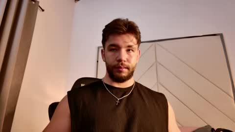 Snapshot of jackson_stifler1 chatting on 1, 5, 2026 Jckson Stifler online show from 1, 5, 2026