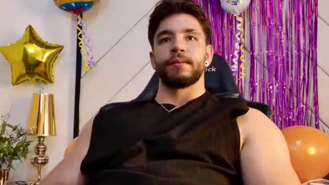 Snapshot of jackson_stifler1 chatting on 2, 5, 2026 Jckson Stifler online show from 2, 5, 2026