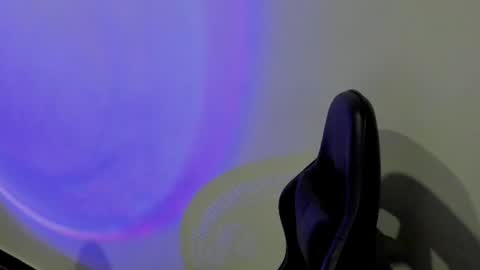 Snapshot of jackson_stifler1 chatting on 9, 6, 2026 Jckson Stifler online show from 9, 6, 2026