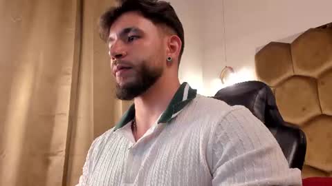 Snapshot of jackson_stifler1 chatting on 20, 6, 2026 Jckson Stifler online show from 20, 6, 2026