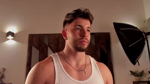 Snapshot of jackson_stifler1 chatting on 29, 6, 2026 Jckson Stifler online show from 29, 6, 2026