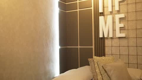 Jackson Bell online show from 10, 2, 2025