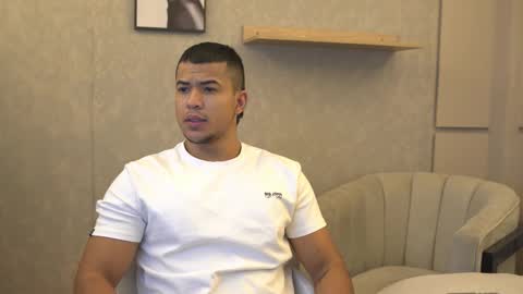 Jackson Bell online show from 6, 1, 2026