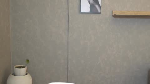 Jackson Bell online show from 21, 2, 2026