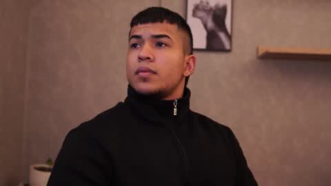 Jackson Bell online show from 6, 4, 2026