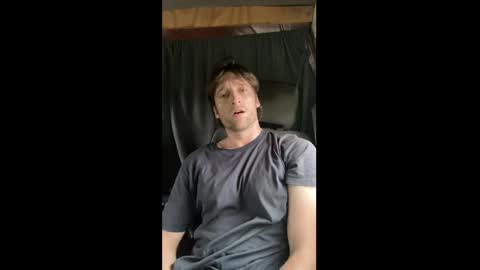 Snapshot of jacksonbutts chatting on 9, 4, 2026 jacksonbutts online show from 9, 4, 2026