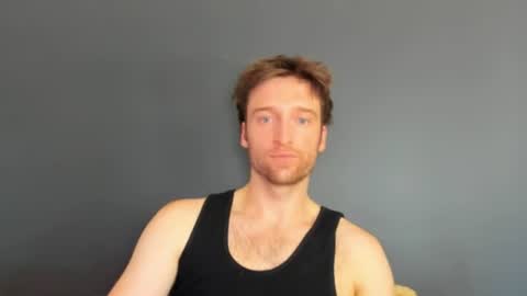 jacksonbutts online show from 11, 6, 2026