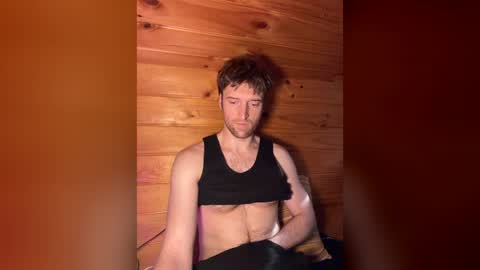 jacksonbutts online show from 20, 6, 2026