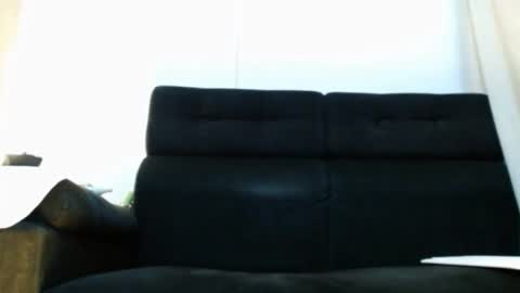 Jackson Cooper online show from 17, 12, 2024