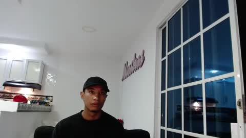 Snapshot of jacksoncooper1 chatting on 21, 3, 2026 Jackson Cooper online show from 21, 3, 2026