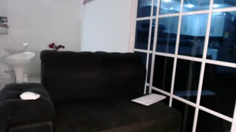 Snapshot of jacksoncooper1 chatting on 2, 4, 2026 Jackson Cooper online show from 2, 4, 2026