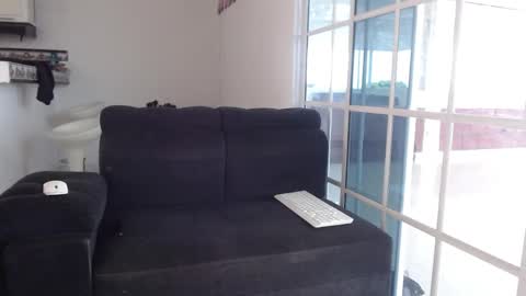 Snapshot of jacksoncooper1 chatting on 4, 4, 2026 Jackson Cooper online show from 4, 4, 2026