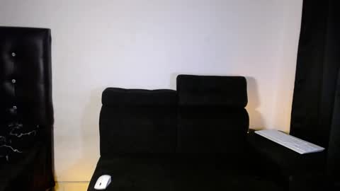 Snapshot of jacksoncooper1 chatting on 11, 4, 2026 Jackson Cooper online show from 11, 4, 2026