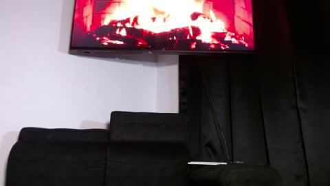 Snapshot of jacksoncooper1 chatting on 19, 4, 2026 Jackson Cooper online show from 19, 4, 2026