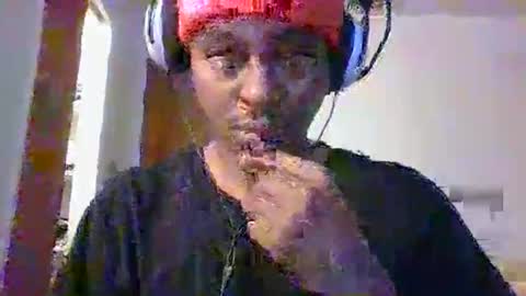 Groovestar3000 online show from 13, 4, 2026