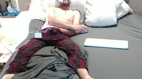 Snapshot of jacksonmale1974 chatting on 6, 12, 2024 funtimes49203 online show from 6, 12, 2024