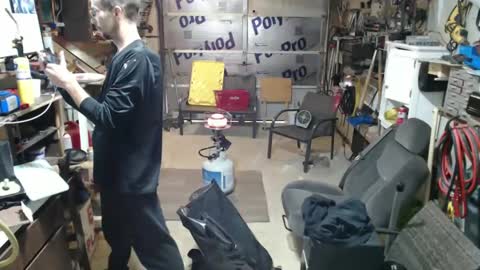 Snapshot of jacksonmale1974 chatting on 8, 12, 2024 funtimes49203 online show from 8, 12, 2024