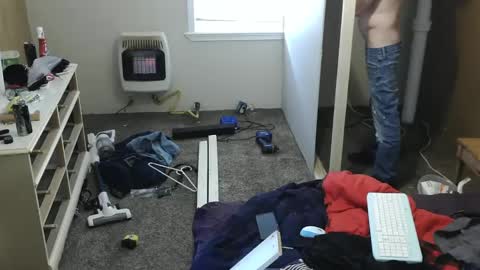 Snapshot of jacksonmale1974 chatting on 21, 12, 2024 funtimes49203 online show from 21, 12, 2024