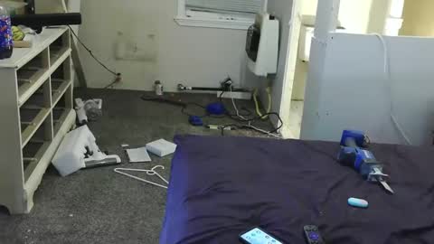 Snapshot of jacksonmale1974 chatting on 22, 12, 2024 funtimes49203 online show from 22, 12, 2024