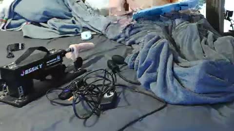 Snapshot of jacksonmale1974 chatting on 25, 12, 2024 funtimes49203 online show from 25, 12, 2024