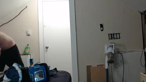 Snapshot of jacksonmale1974 chatting on 13, 1, 2025 funtimes49203 online show from 13, 1, 2025