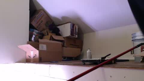 Snapshot of jacksonmale1974 chatting on 18, 1, 2025 funtimes49203 online show from 18, 1, 2025