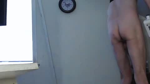 Snapshot of jacksonmale1974 chatting on 18, 1, 2025 funtimes49203 online show from 18, 1, 2025