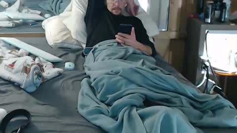 Snapshot of jacksonmale1974 chatting on 23, 1, 2025 funtimes49203 online show from 23, 1, 2025