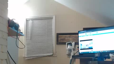 Snapshot of jacksonmale1974 chatting on 2, 2, 2025 funtimes49203 online show from 2, 2, 2025