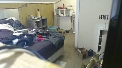 Snapshot of jacksonmale1974 chatting on 2, 2, 2025 funtimes49203 online show from 2, 2, 2025