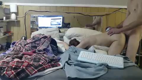 Snapshot of jacksonmale1974 chatting on 5, 2, 2025 funtimes49203 online show from 5, 2, 2025