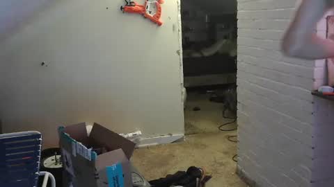 Snapshot of jacksonmale1974 chatting on 7, 2, 2025 funtimes49203 online show from 7, 2, 2025