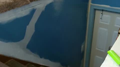 Snapshot of jacksonmale1974 chatting on 19, 10, 2025 funtimes49203 online show from 19, 10, 2025