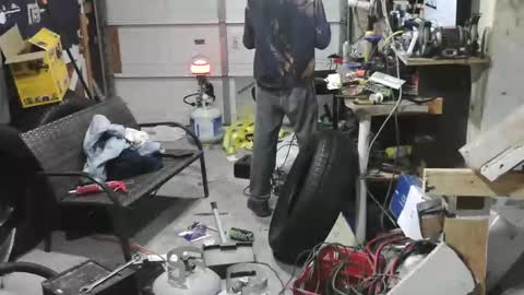 funtimes49203 online show from 6, 2, 2026