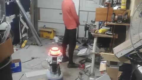 funtimes49203 online show from 20, 2, 2026