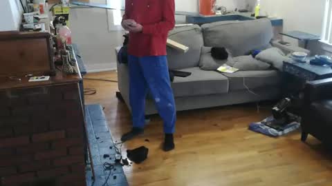 funtimes49203 online show from 22, 2, 2026