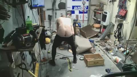 funtimes49203 online show from 11, 4, 2026