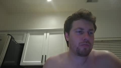 Snapshot of jacksonmeeks chatting on 10, 5, 2026 jacksonmeeks online show from 10, 5, 2026