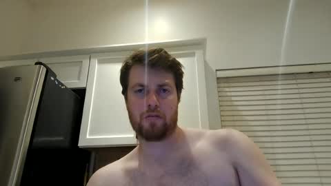 Snapshot of jacksonmeeks chatting on 1, 6, 2026 jacksonmeeks online show from 1, 6, 2026